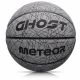 13. Meteor Ghost 7 Basketball 16756