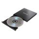 4. Verbatim 43890 Brenner (USB 3.0; extern)