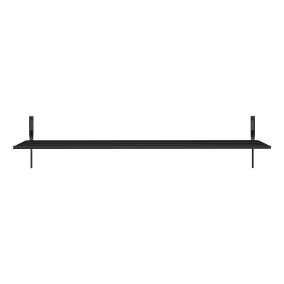 4. 65" LG Fernseher 65QNED82A6B