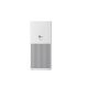 42. Xiaomi Smart Air Purifier 4 Lite