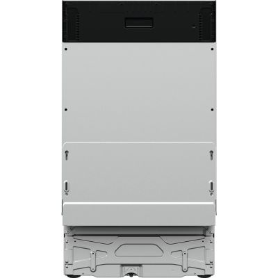 6. Einbau-Geschirrspüler ELECTROLUX EEA43211L