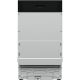 6. Einbau-Geschirrspüler ELECTROLUX EEA43211L