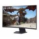 2. LG 32GS60QC-B Computermonitor 80 cm (31,5") 2560 x 1440 px Quad HD LCD Schwarz