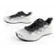 9. Lowa M 310431 0199 Sportschuhe