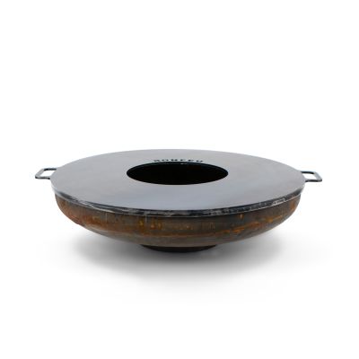 10. Bonfeu Bonplancha-Blatt Ø 80 VBP6.800