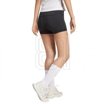 4. adidas Volleyball W FS3813 Shorts