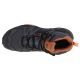 3. Salomon X Ultra 4 Mid GTX W 412956 Schuhe