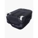 7. EVOC Terminaltasche 40+20 schwarz