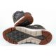 20. Timberland Sprint Trekker M TB0A5XXU033 Schuhe