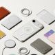 7. Ringke Fusion Magnetic MagSafe Case für iPhone 17 Air - Transparent
