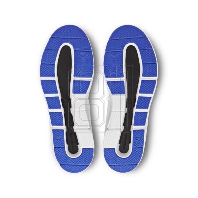 5. On Running The Roger Spin M Schuhe 3MD11471089