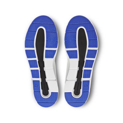 5. On Running The Roger Spin M Schuhe 3MD11471089