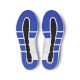 5. On Running The Roger Spin M Schuhe 3MD11471089