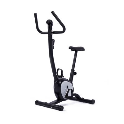 17. Body Sculpture BC 1430 SCHWARZ Heimtrainer