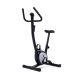 17. Body Sculpture BC 1430 SCHWARZ Heimtrainer