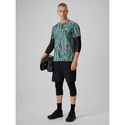3. Herren-Radtrikot 4F 4FRSS26TFTSM2452-41A