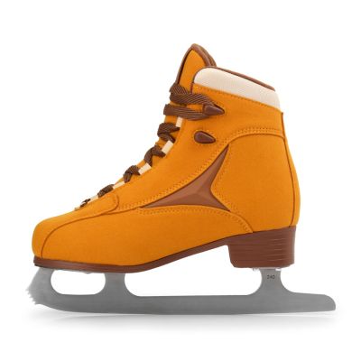 3. SMJ Sport Arctica Eiskunstlaufschuhe