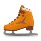 3. SMJ Sport Arctica Eiskunstlaufschuhe
