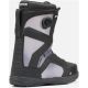 6. Herren-Snowboardboots K2 BOUNDARY grau