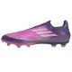2. Adidas F50 Lamine Yamal League LL FG/MG JQ9730 Schuhe