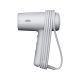 Braun HD 2.1 Haartrockner mit 2100 W, Weiß