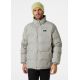 6. Helly Hansen YU 23 Revesible Puffer M 54060 917 Jacke