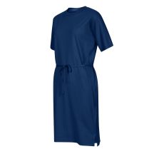 Muse Damenkleid (Dunkelblau)