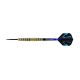 4. Harrows Spina Gold 90% Steeltip Darts HS-TNK-000013751