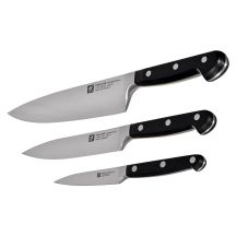 ZWILLING Professional S 35602-000-0 Messerset (3 Stück)