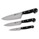 ZWILLING Professional S 35602-000-0 Messerset (3 Stück)