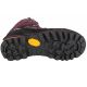 4. CMP Moon Mid W Schuhe 31Q4796-H910