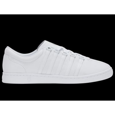 K-swiss CLASSIC 66 NXT WEISS/WEISS-M Sneaker (04593-101-M)
