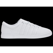 K-swiss CLASSIC 66 NXT WEISS/WEISS-M Sneaker (04593-101-M)