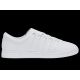 K-swiss CLASSIC 66 NXT WEISS/WEISS-M Sneaker (04593-101-M)