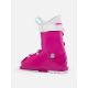 5. LANGE Starlet 60 Skischuhe