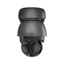 Ubiquiti UniFi Protect G4 PTZ In-Ear IP-Sicherheitskamera für Innen und Außen, 3840 x 2160 px, Deckenmontage