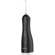 Munddusche ORO-DENT CLEANER BLACK OROMED