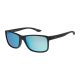 O'Neill ONS 9058-1.0 glasses 92800669210