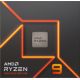 3. AMD Ryzen 9 7900X Prozessor