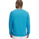 8. Under Armour Rival Fleece Crew M 1379755 452 Sweatshirt