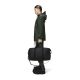 14. Rains Reisetasche 14200 01