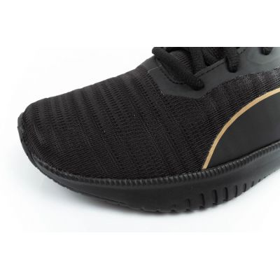6. Puma Flyer Flex W Schuhe 19550703
