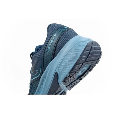 16. Joma Vitaly M RVITAW2533 Laufschuhe