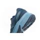 16. Joma Vitaly M RVITAW2533 Laufschuhe