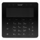 2. Satel INT-KSG2R-B intelligentes Element der Smart-Home-Zentralsteuerung