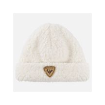 Rossignol K Livia Cap Weiß