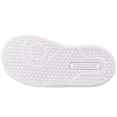 12. Kappa PIO M Sneakers Jr 280023M 6722 Schuhe