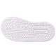 12. Kappa PIO M Sneakers Jr 280023M 6722 Schuhe
