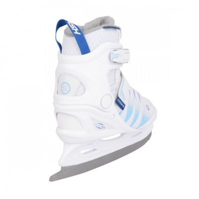 5. Tempish Crox.X Top W 1300001634 Eiskunstlaufschlittschuhe