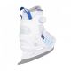 5. Tempish Crox.X Top W 1300001634 Eiskunstlaufschlittschuhe
